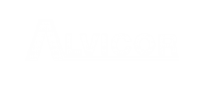 LOGO ALVICOR-1 32