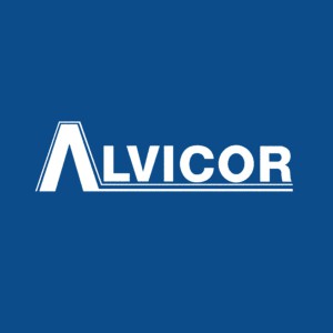 logo alvicor jpg